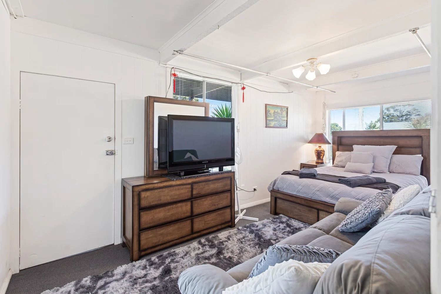 Additional image 23 of 9A Bass St, Eden NSW 2551