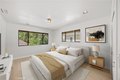 Additional image 53 of 673 S Mentor Ave, Pasadena, CA, 91106