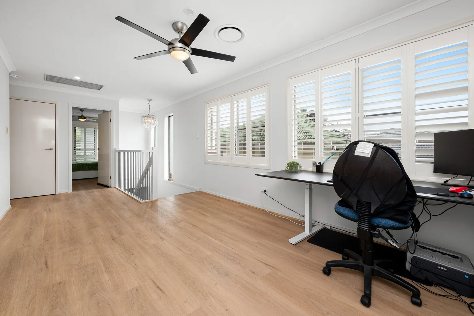 Additional image 16 of 110 Baringa Street, Morningside QLD 4170