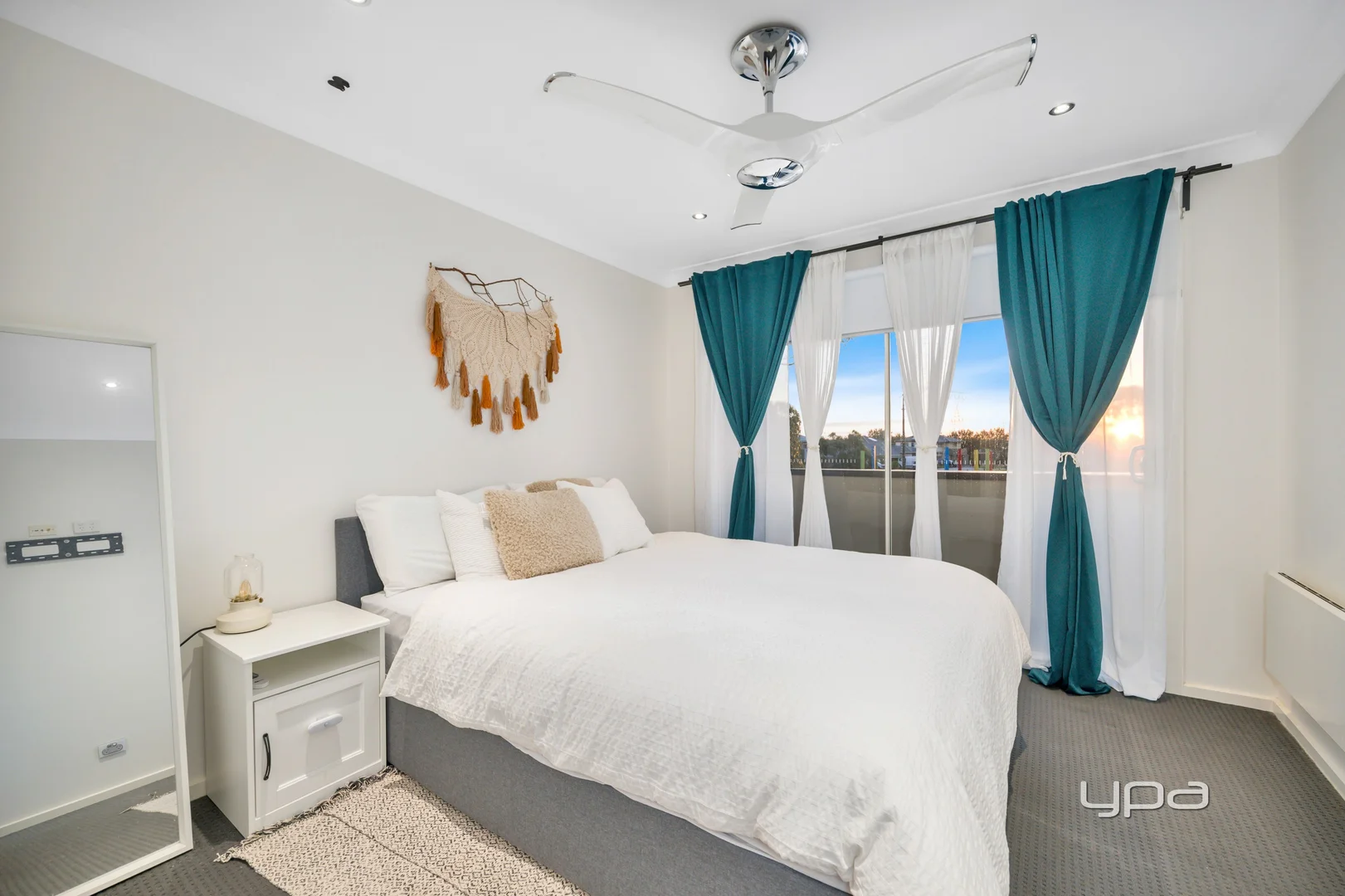 Additional image 14 of 11 Armstrong Walk, Fraser Rise VIC 3336