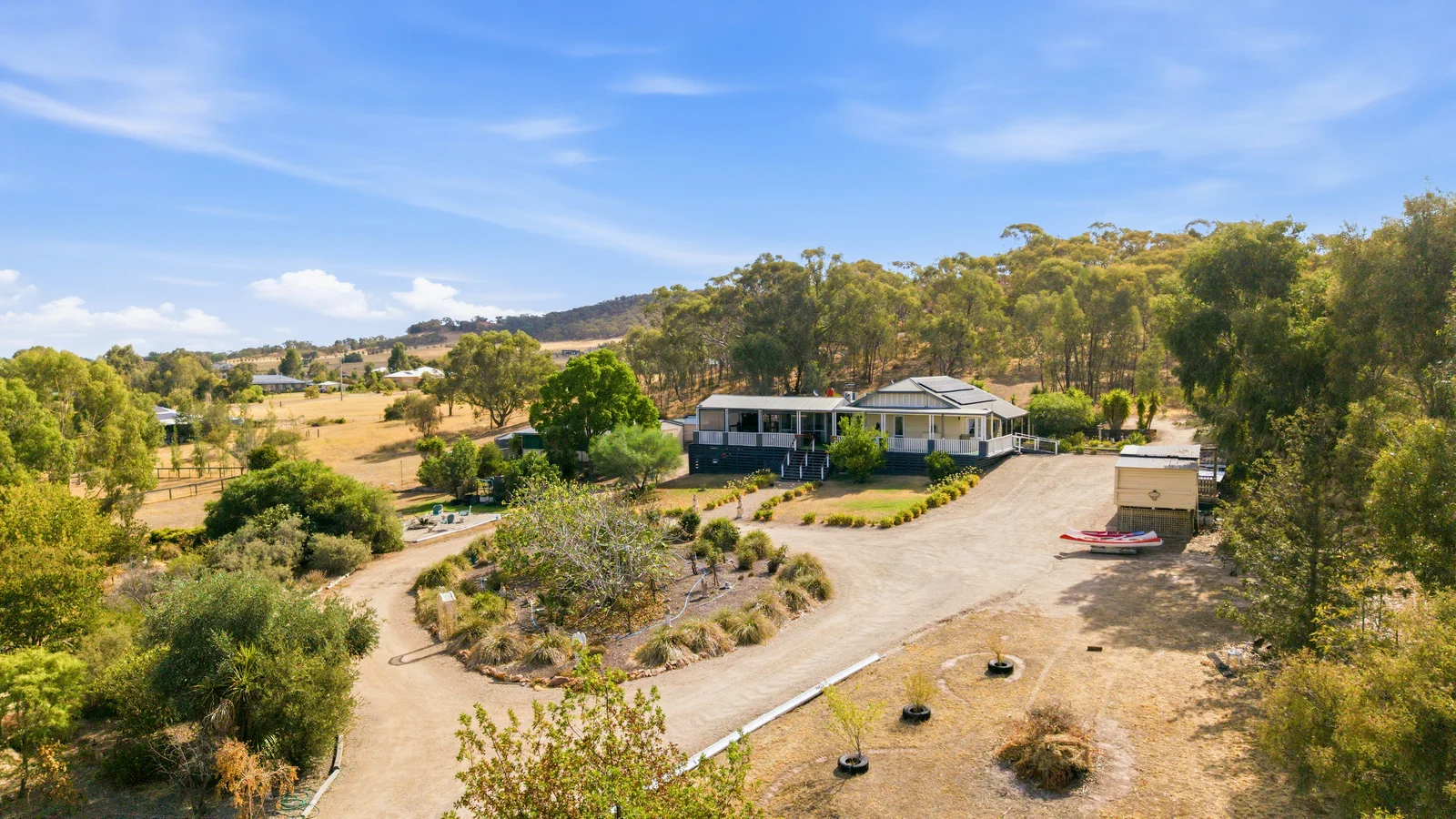 Additional image 2 of 781 Lake Mokoan Road, Chesney Vale VIC 3725