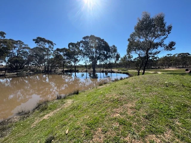 Additional image 2 of 4CA Calder Highway, Wedderburn VIC 3518