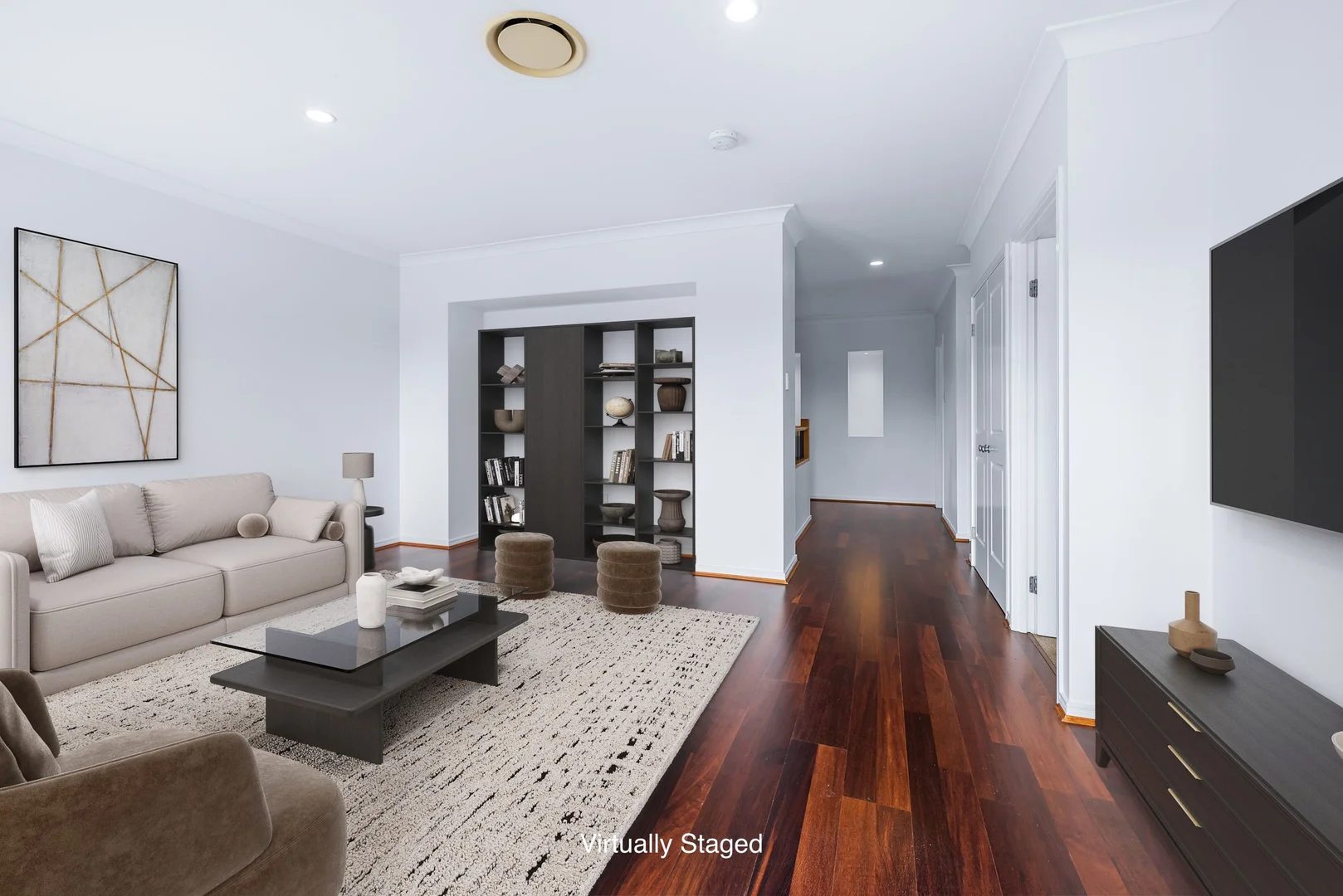 Additional image 18 of 5-7 Ridge Place, Redland Bay QLD 4165