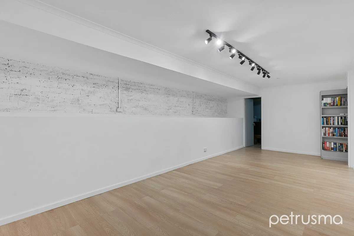 Additional image 16 of 15 Villawood Court, Forcett TAS 7173