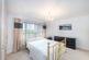 Additional image 14 of Padgetts Road, Christchurch, Wisbech, PE14