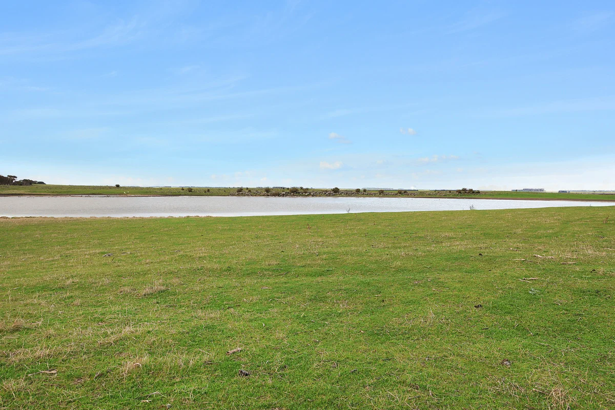 Additional image 8 of Darlington-Carranballac Road, Pura Pura VIC 3271