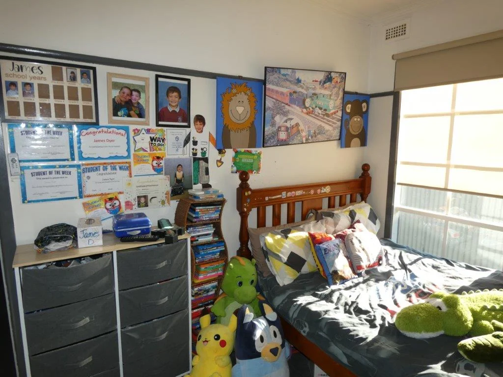 Additional image 17 of 31 Walker Street, Donald VIC 3480