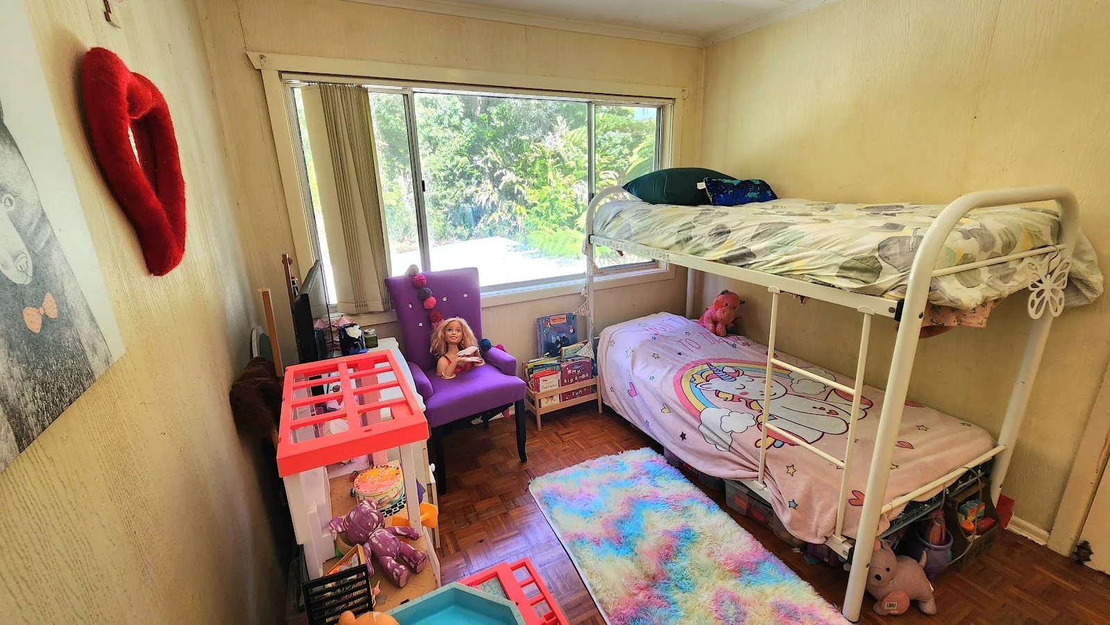 Additional image 23 of 10 Swimming Creek Road, Nambucca Heads NSW 2448