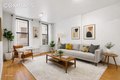 480 10th Ave Apt 3RS, Manhattan, NY, 10018