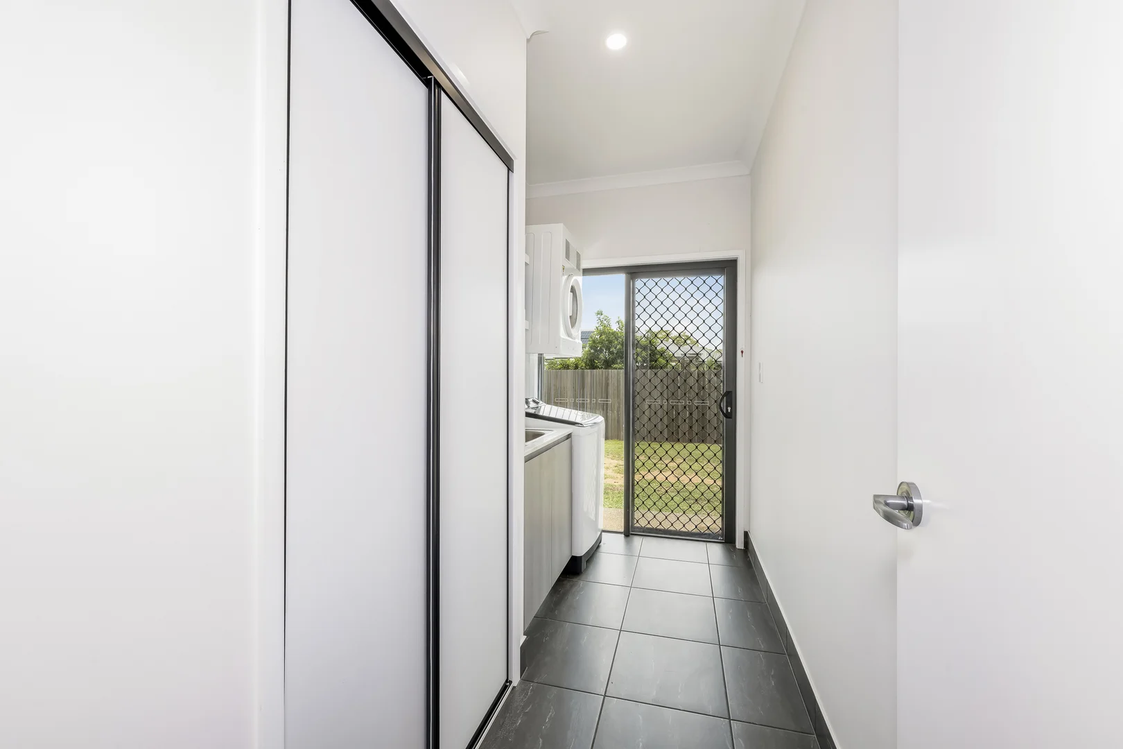 Additional image 20 of 55 James Henderson Way, Gooburrum QLD 4670