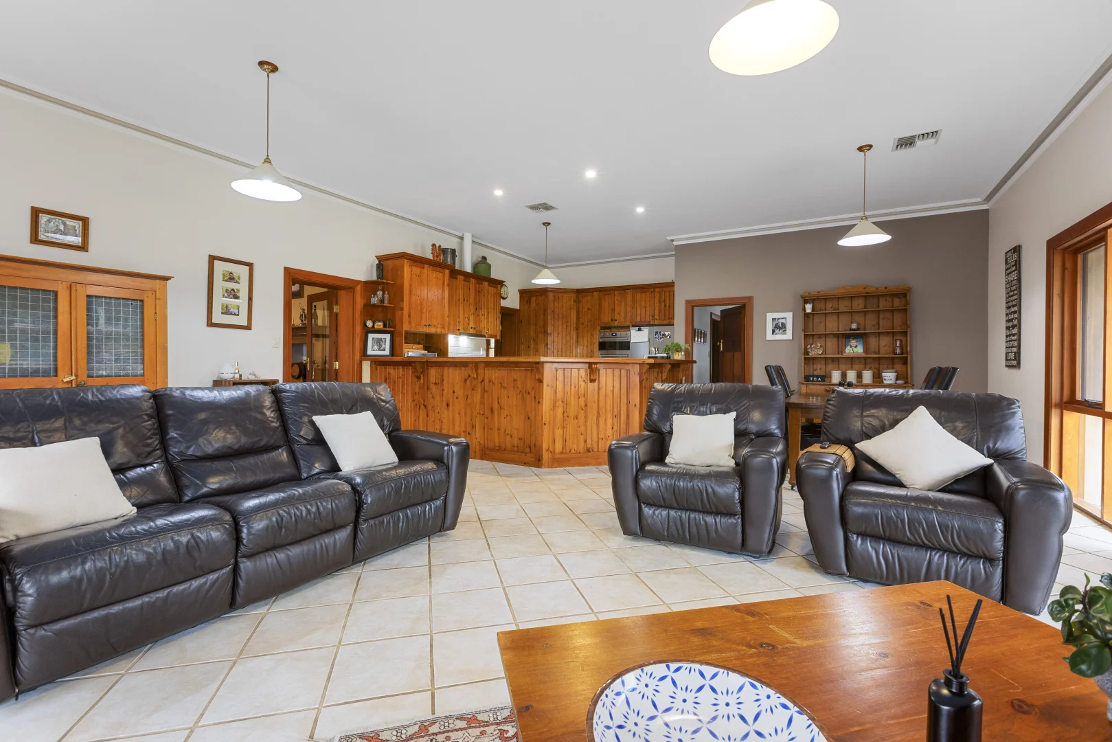 Additional image 14 of 47 Peramangk Road, Nuriootpa SA 5355