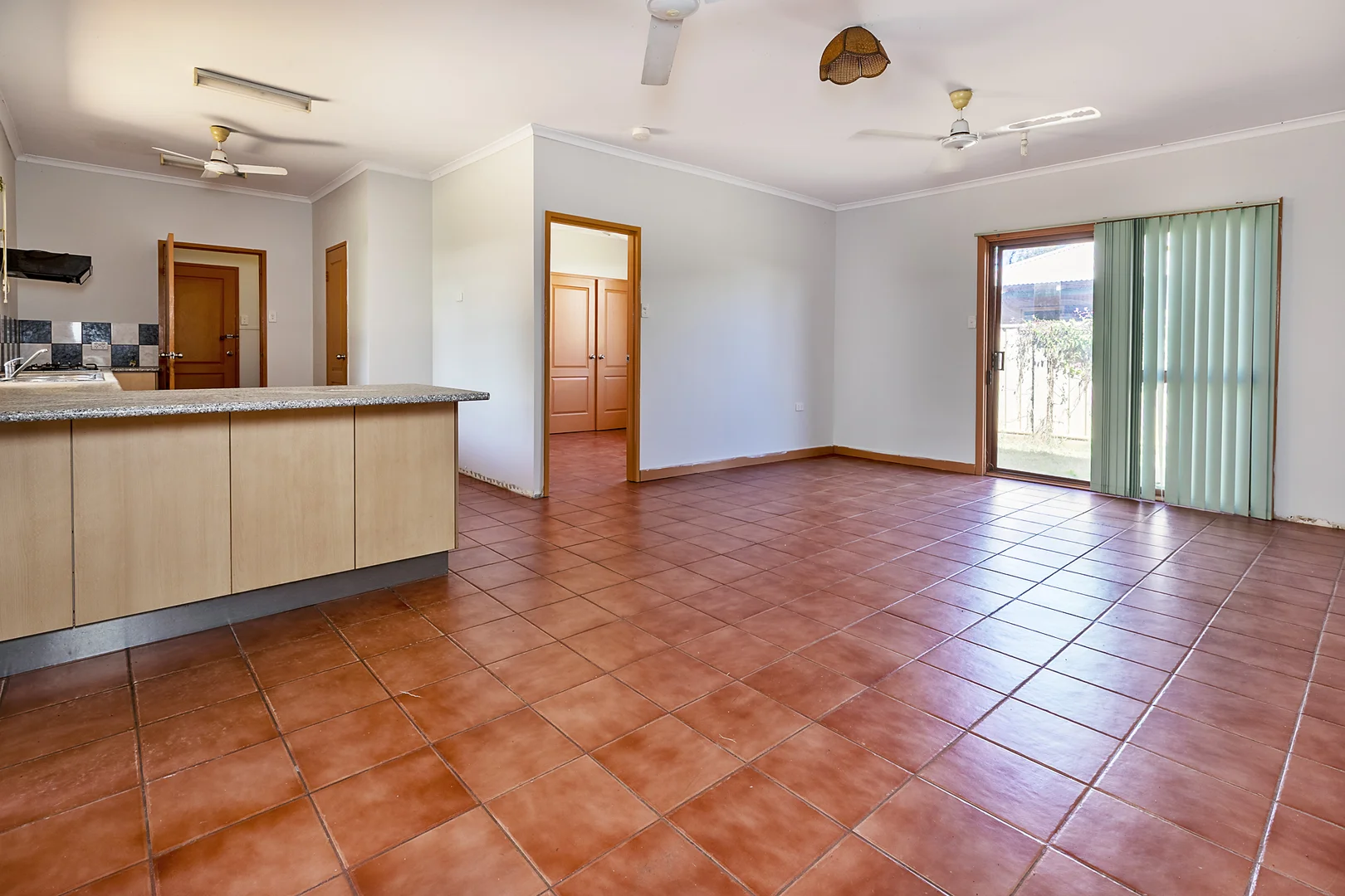 Additional image 17 of 78 Loch Street, Derby WA 6728