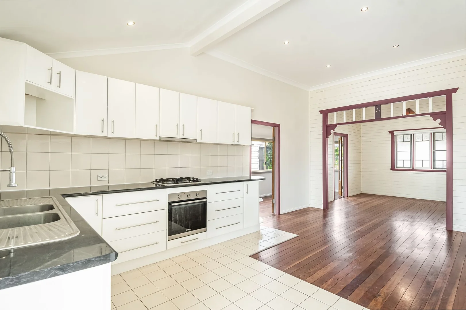 Additional image 2 of 52 Farley Street, Casino NSW 2470