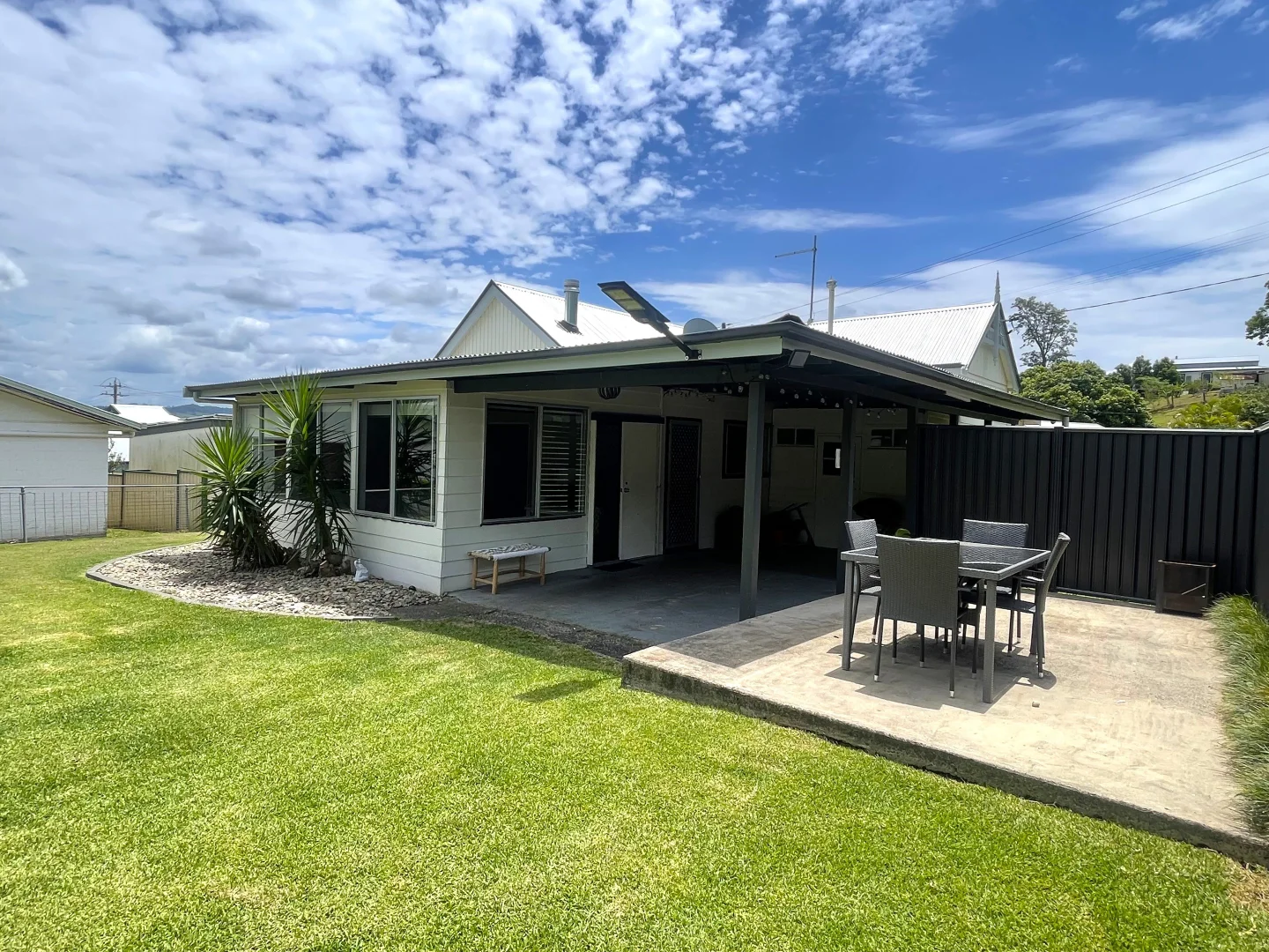 Additional image 18 of 19 Stratheden St, Kyogle NSW 2474