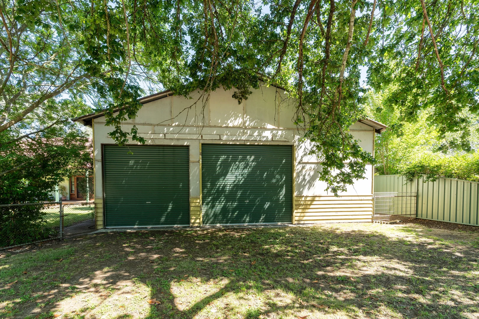 Additional image 30 of 19 Perkins Street, Alexandra VIC 3714