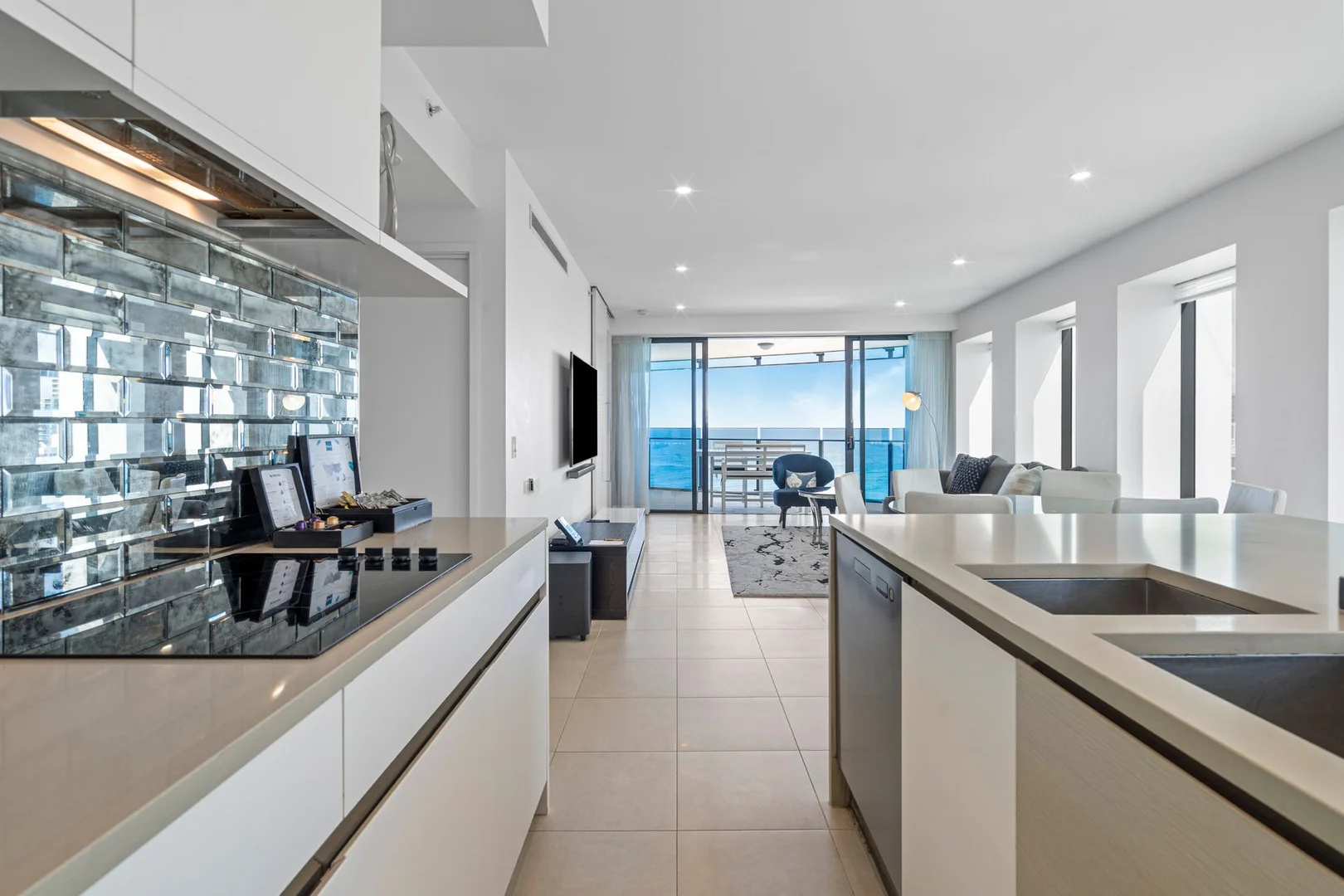 Additional image 30 of 2901/4 The Esplanade, Surfers Paradise QLD 4217