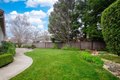 Additional image 26 of 2805 Granite Park Ln, Elk Grove, CA, 95758