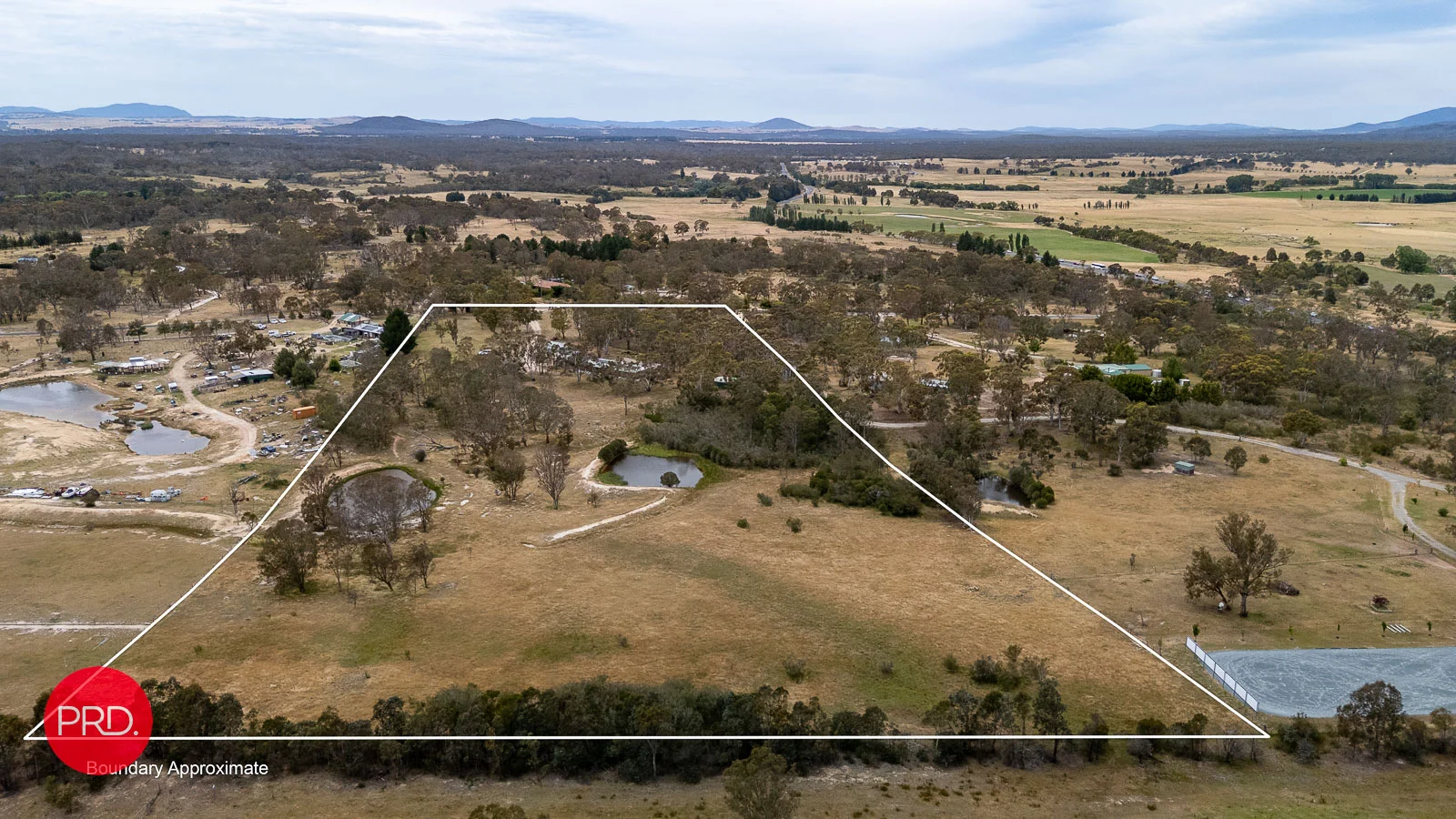 Additional image 41 of 39 Jamaleopa Road, Manar NSW 2622