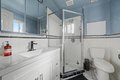 Additional image 31 of 306 Dean Way, Folsom, CA, 95630