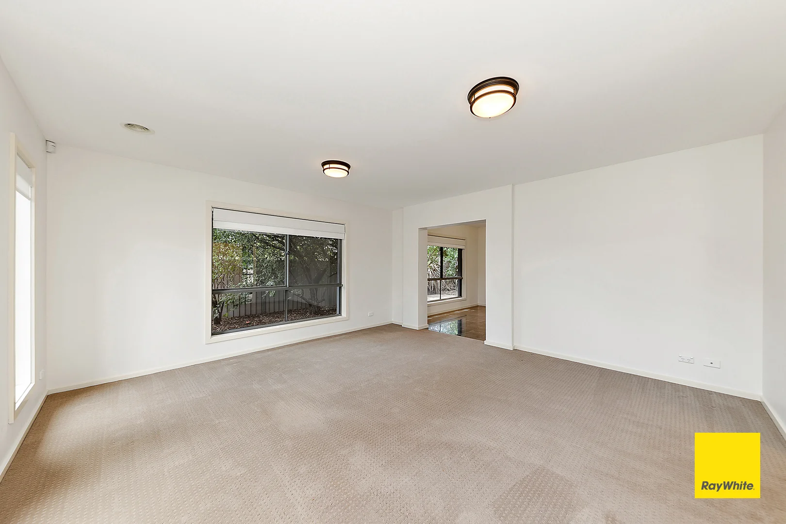 Additional image 10 of 19 Wild Terrace, Bungendore NSW 2621