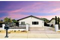 8735 Calaveras Ave, Rancho Cucamonga, CA, 91730