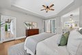 Additional image 26 of 2367 Clubhouse Dr, Rocklin, CA, 95765