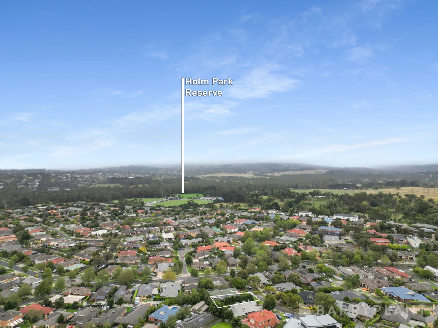 Additional image 30 of 8 Northview Court, Beaconsfield VIC 3807