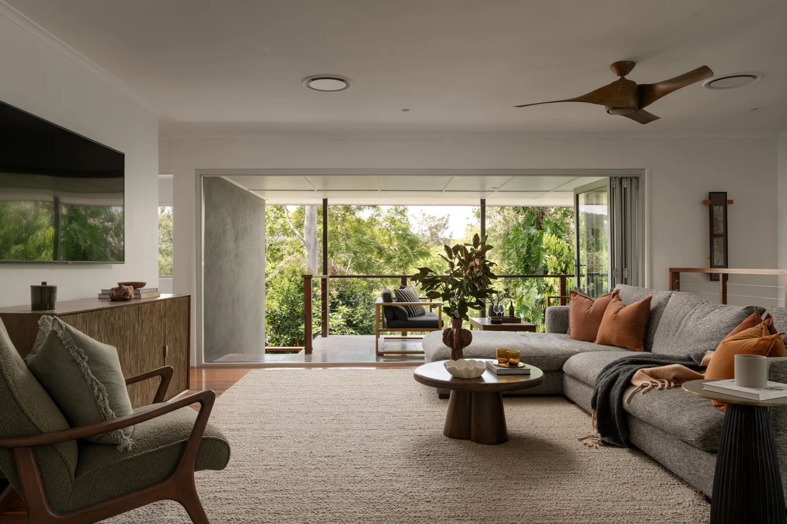 Additional image 3 of 77 School Road, The Gap QLD 4061