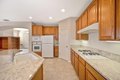 Additional image 9 of 5118 Bessemer Ct, Sacramento, CA, 95835
