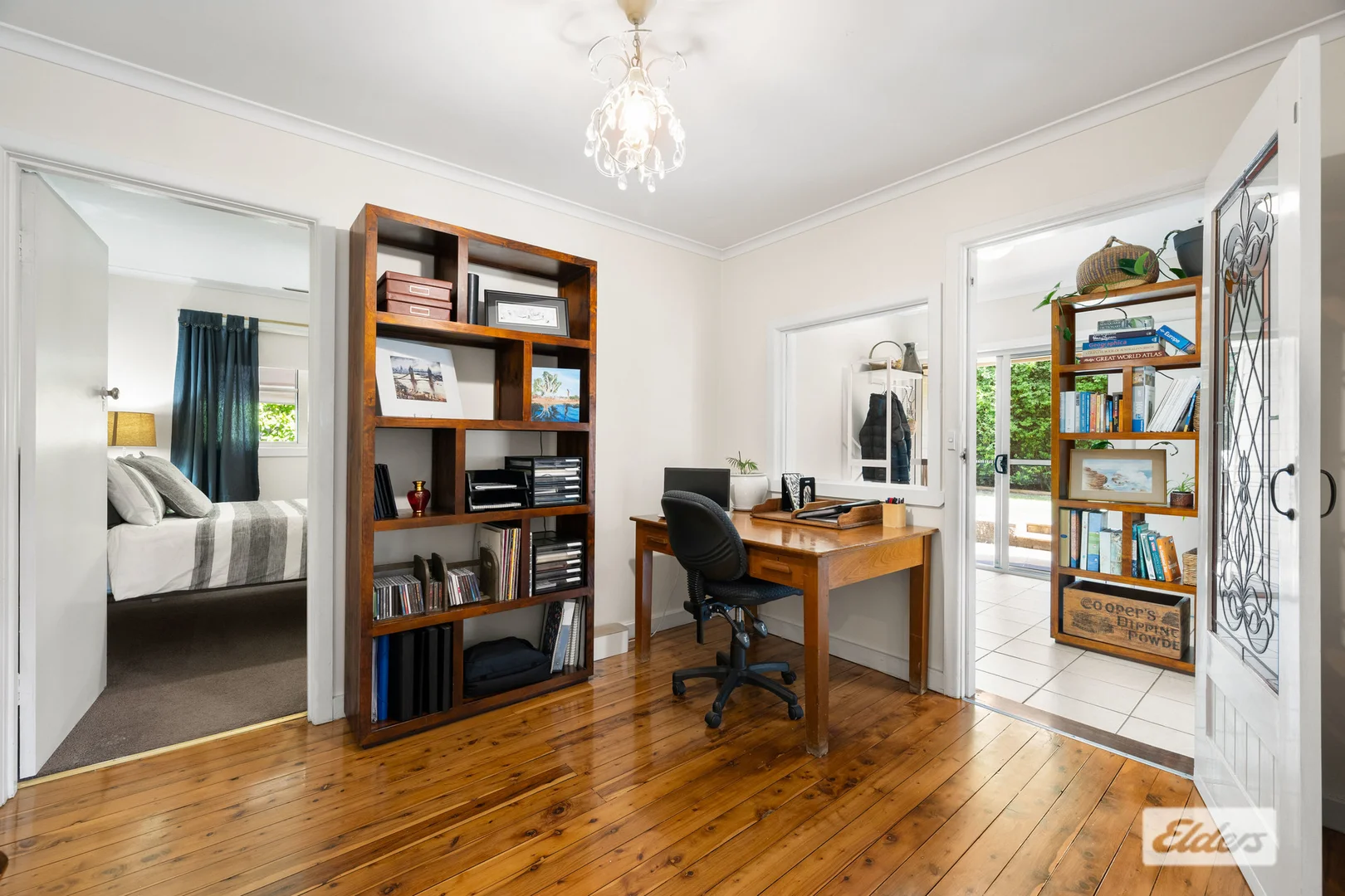 Additional image 16 of 4 Windham Street, Yackandandah VIC 3749