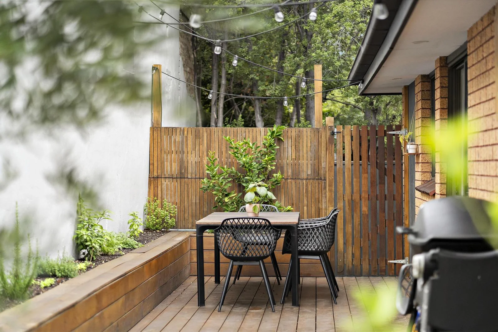 Additional image 15 of 1/151 Arthurton Road, Northcote VIC 3070