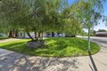 Additional image 4 of 760 Los Lunas Way, Sacramento, CA, 95833