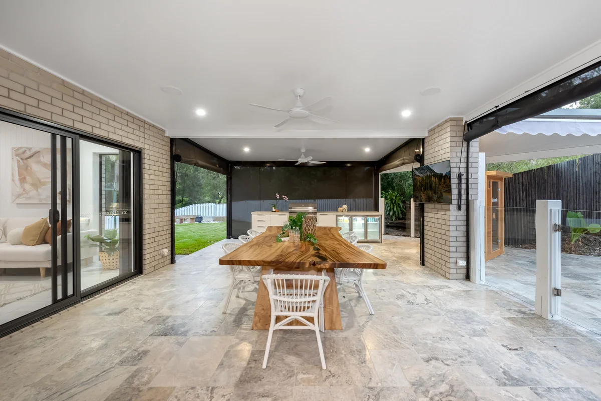 Additional image 8 of 5 Quambone Street, Worongary QLD 4213