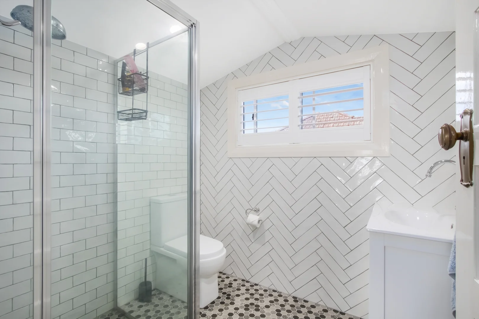 Additional image 21 of 27 Shaw Street, Yass NSW 2582