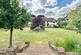 Additional image 8 of Stretton Close, Penn, HP10