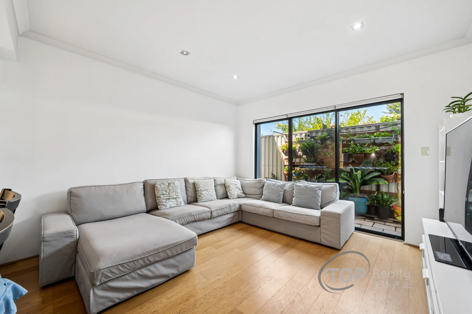 Additional image 10 of 36E Arcadia Crescent, Bateman WA 6150