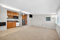 Additional image 40 of 26630 County Road 98, Davis, CA, 95616