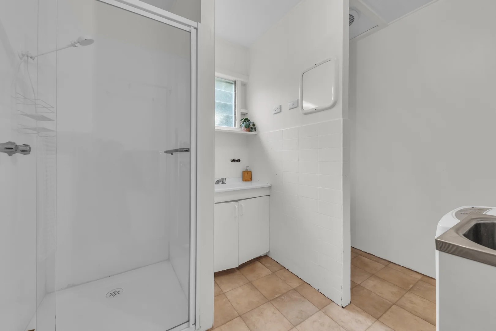 Additional image 18 of 42 Karbeethong Avenue, Mallacoota VIC 3892