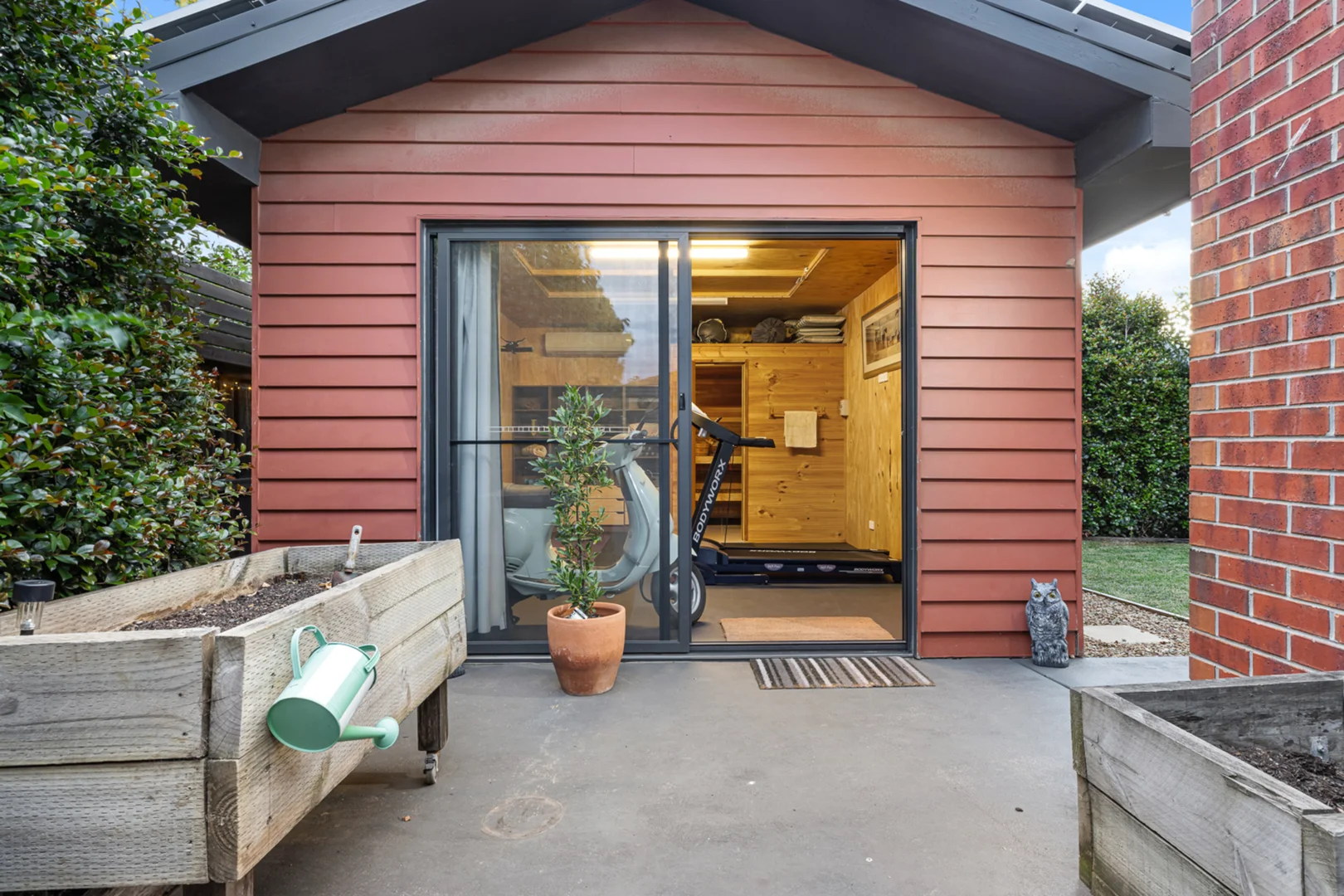 Additional image 27 of 3 Greenedge Drive, Alfredton VIC 3350