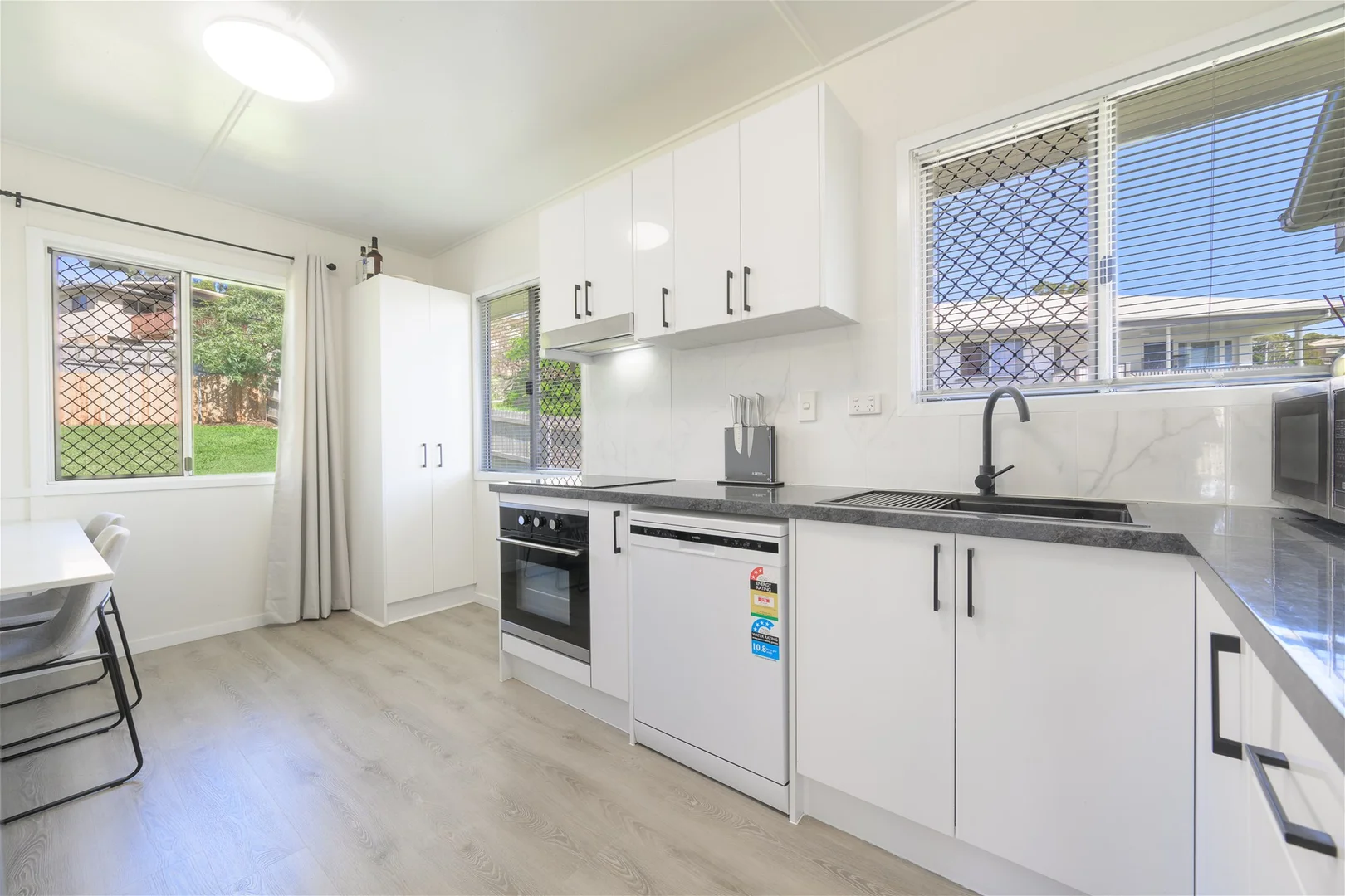 Additional image 2 of 19 Wattle Street, New Auckland QLD 4680