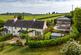 Additional image 4 of Claverley, Wolverhampton, WV5