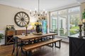 Additional image 6 of 3224 Veld Way, Cameron Park, CA, 95682