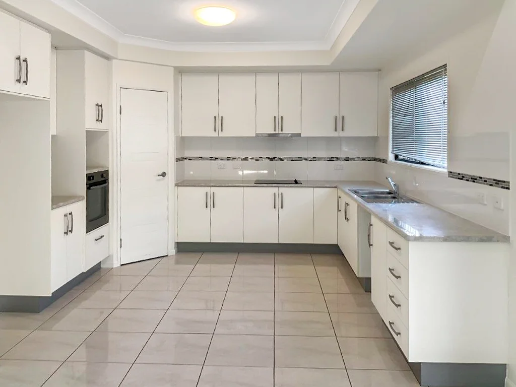 Additional image 2 of Bohle Plains QLD 4817