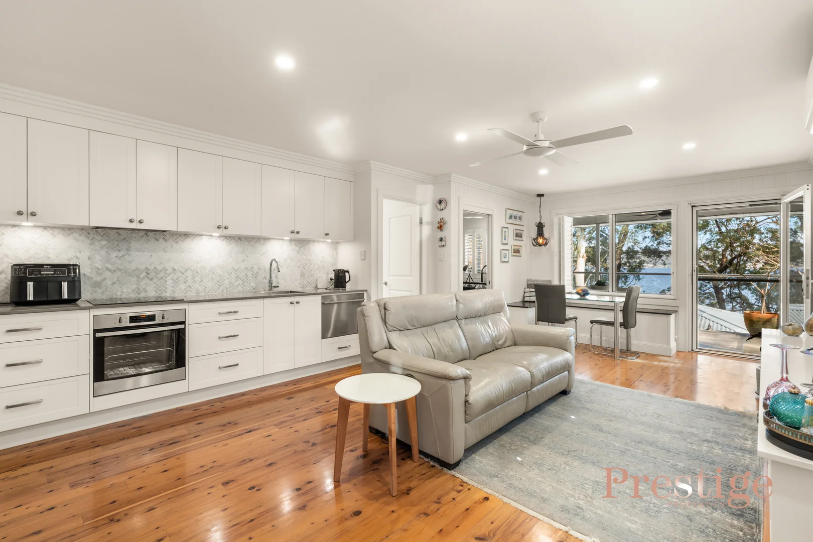 Additional image 22 of 3 Pixie Avenue, Green Point NSW 2251