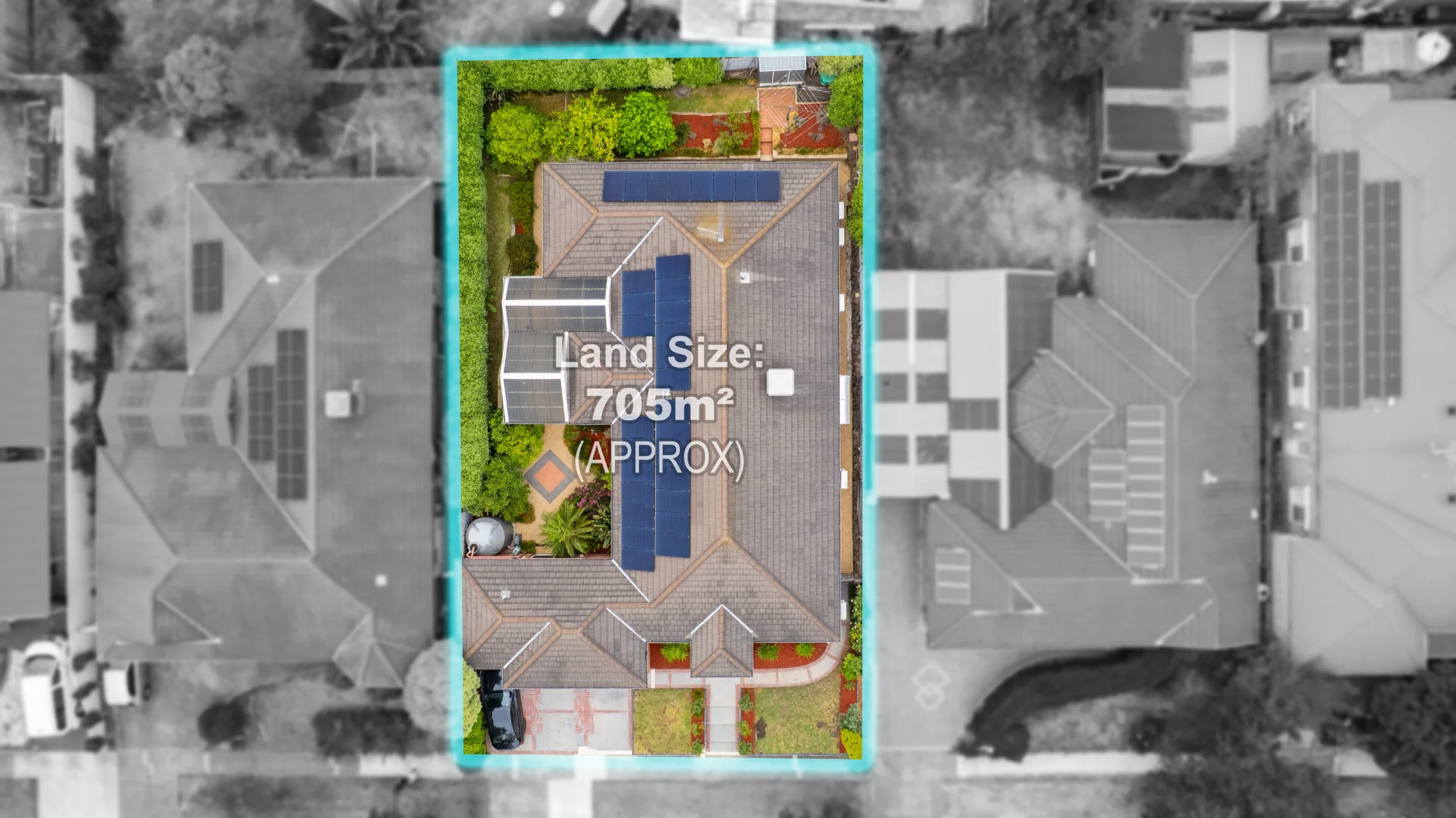 Additional image 17 of 50 Wood Road, Narre Warren South VIC 3805