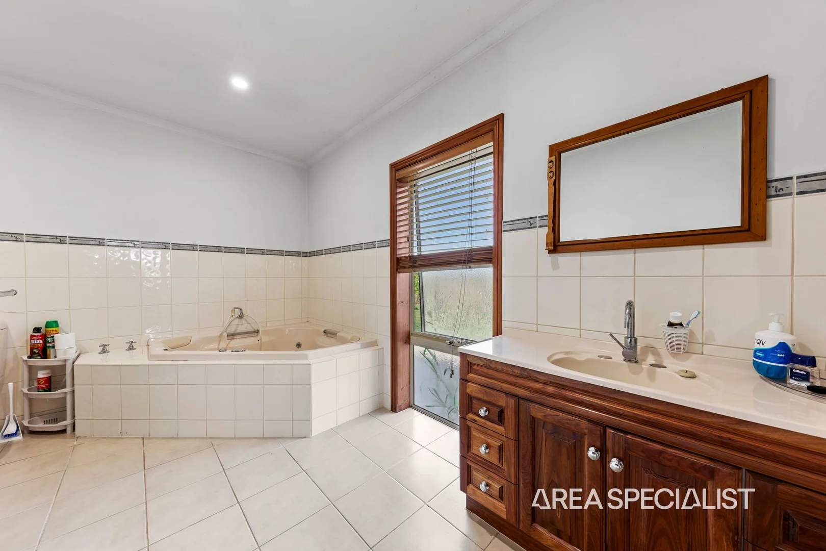 Additional image 9 of 1040 Koo Wee Rup-Long Warry Road, Catani VIC 3981