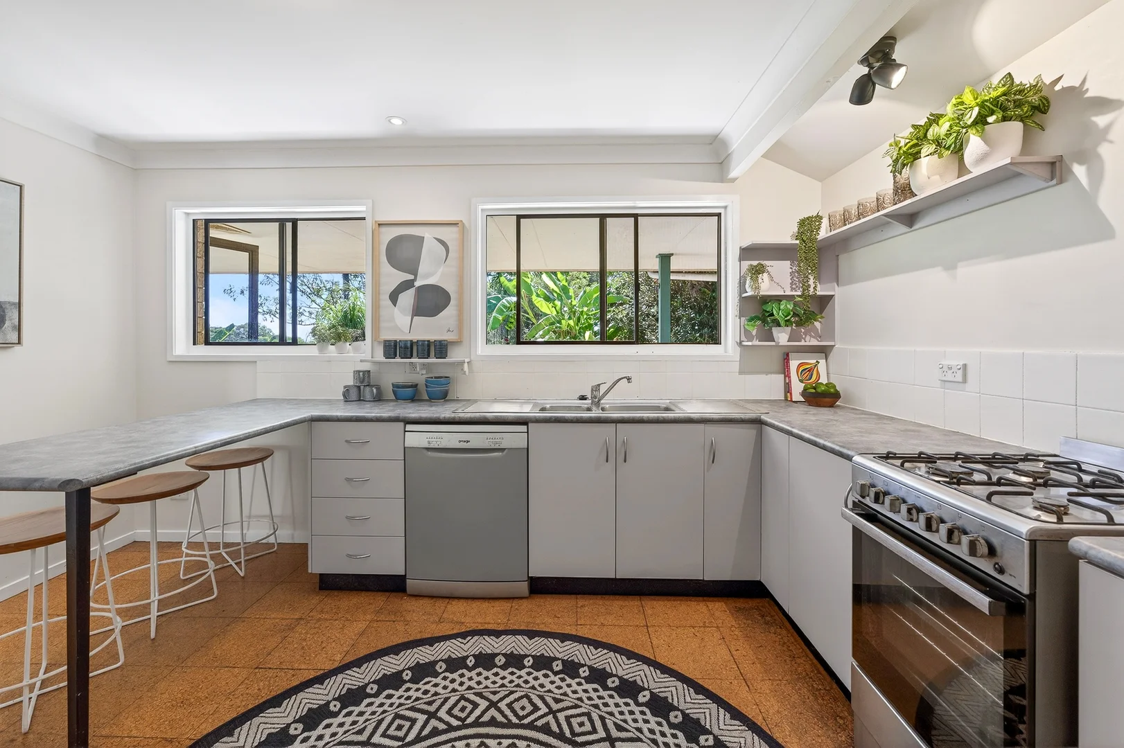 Additional image 7 of 16 Benloro Lane, Myocum NSW 2481