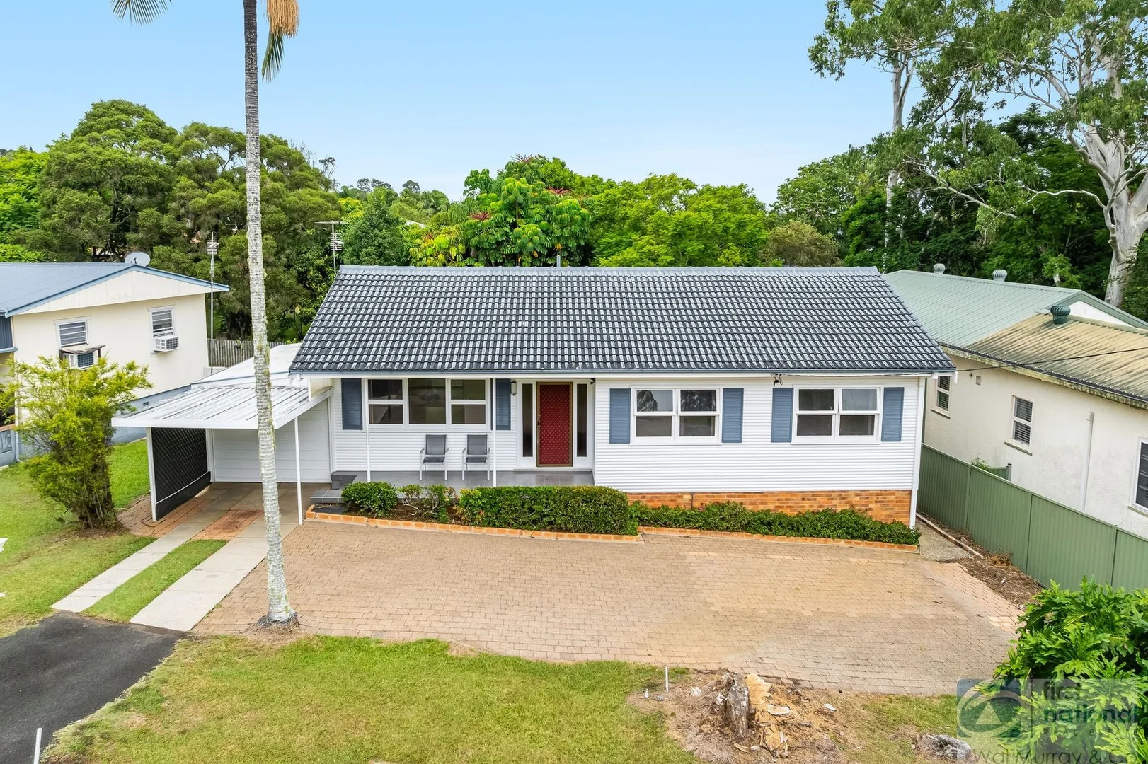 Additional image 11 of 109 New Ballina Road, Lismore NSW 2480