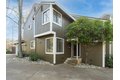 Additional image 26 of 3276 Heights Dr Unit A, Cameron Park, CA, 95682