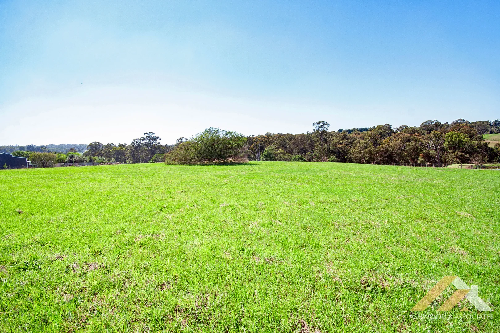 Additional image 8 of 65 Kingsley Drive, Wy Yung VIC 3875